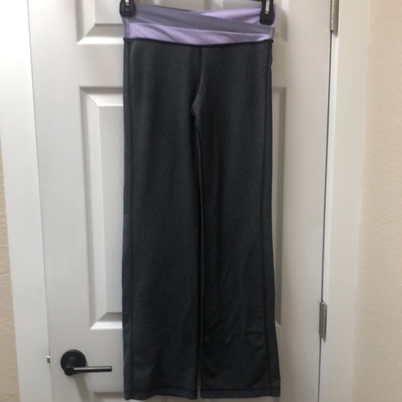 ❌SOLD❌ - Picture 6 of 12